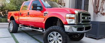 They make tires for all conditions so get the ones that suit your need. 32 Most Reliable Trucks Wartime Jeeps To 2000s Speed Demons Cheapism Com