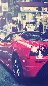 Temukan gambar wallpaper hd keren dan unik untuk latar belakang komputer, handphone, websitemu gratis! Race Car Wallpaper For Iphone