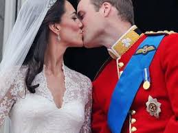 We did not find results for: Jetzt Moglich Heiraten In Kates Kleid