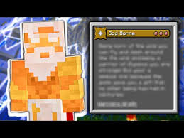 By desire athow 05 march 2021 cheap, fast and reliable performers 1. Minecraft Origins Mod Godborne Custom Origin Alltolearn Blog