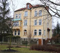8 wohnungen in landkreis weimarer land gefunden. 4 Zimmer Wohnung Zu Vermieten Alexanderstr 41 99510 Apolda Weimarer Land Kreis Mapio Net