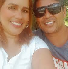 Gilmara Gonçalves Vice-Prefeita