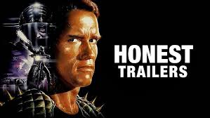 What If Uncle Buck Was A Horror Film