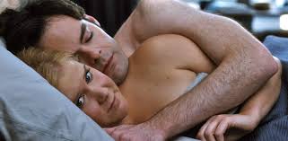 Review: 'Trainwreck' Delivers the Full Amy Schumer Experience - The New  York Times
