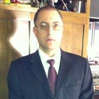 Dan Mulvihill Email & Phone Number