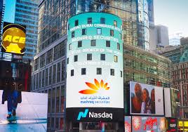 If you think that you got this block page on a legitimate url, please fill and submit the form below for further support. Mashreq Bank Ø¨Ù†Ùƒ Ø§Ù„Ù…Ø´Ø±Ù‚ We Are Proud To Announce That Mashreq Securities A Comprehensive Brokerage Service Helping Our Clients Meet Their Investment Needs Has Been Awarded Retail Broker Of The Month
