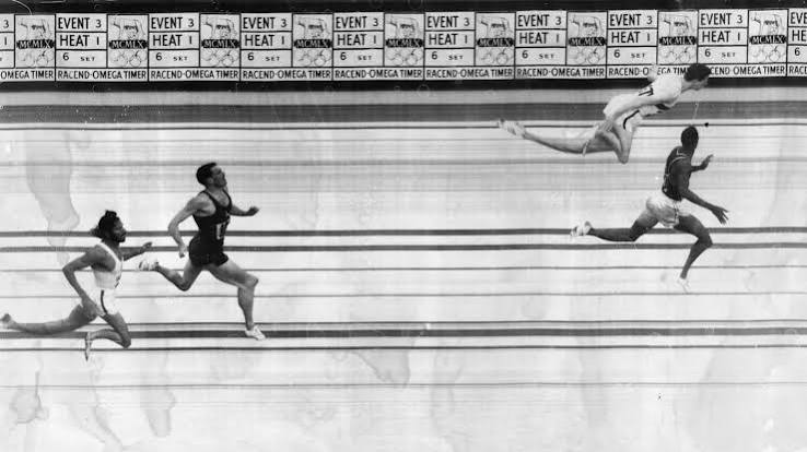 Milkha Singh's Olympics slip at Rome 1960: A medal missed by 0.1s