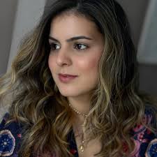 Photos by Sandra Serra (@sandraserrac) · October 19, 2025