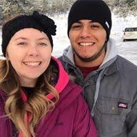 Rose Crist (rosecrist11)