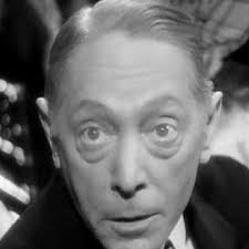 A Cage of Nightingales (1945)