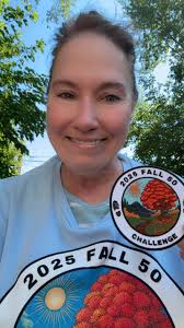 What exercises did you do today?