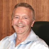 Gary Leland Email & Phone Number