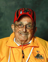 Jack Clark Obituary November 8, 2019