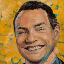 Paul Milliken FOX 5 added a new photo.