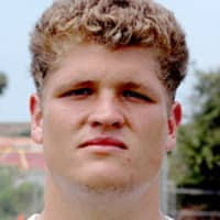 Logan Meyer 2010 Pro Style Quarterback