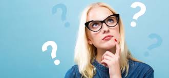 Check spelling or type a new query. Bealls Credit Cards Why You Should Think Twice Before Apply