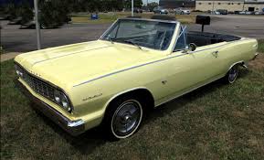 Image result for Beige 1964 Fleet