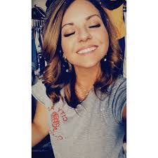 Denise Wester's Instagram, Twitter & Facebook