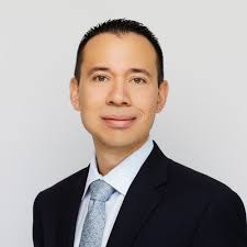 Adrian Wong Email & Phone Number