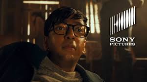 This horror film/thriller has its virtues, but it badly strains viewers' suspension of disbelief and can't avoid feeling like saw with duller teeth. Everything You Need To Know About Escape Room Movie 2019