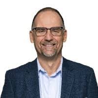 Joe Audette's Instagram, Twitter & Facebook