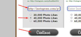 Get your instagram likes from . Get Instagram Followers Apk Free Download