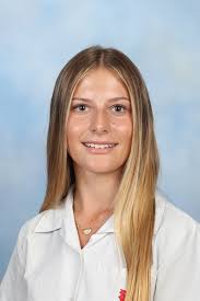 WONDERFUL PRAISE FOR TILLY We received this email from "Dear Principal and  Sports Staff Endeavour SHS, I would like to acknowledge a wonderful student 