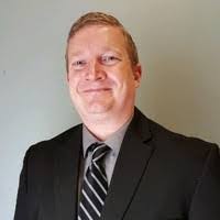 Eric Alligood's Instagram, Twitter & Facebook