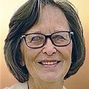 Mccranie Family Obituaries