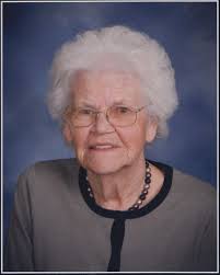 Dolores Harper Obituary December 14, 2021