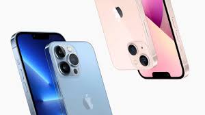 I remember doing this to an old iphone 6 a couple of years ago. Buying An Iphone 13 From A Canadian Carrier Can Cost Up To 46 More Mobilesyrup