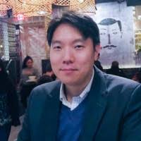 Peter Gormsen Email & Phone Number