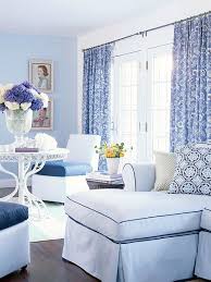 Living Room Design Ideas Blue Rooms Blue Living Room Fresh Living Room