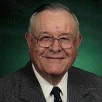 Inside Joplin Obituaries: Tom Muskrat