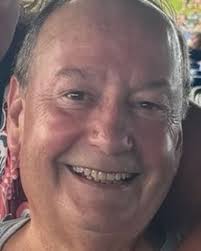 Mark Bell Obituary June 22, 2025