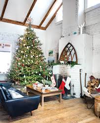 Check spelling or type a new query. Find Your Holiday Style 20 Scandi Christmas Decorating Ideas House Home