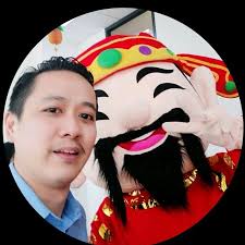 Imran Lee Tak Kin (@imranleetakkin) • Instagram photos and videos