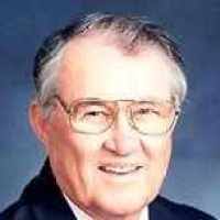 Olin William Owen (1922–2007)