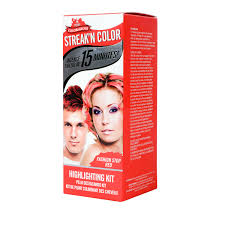 2 Pack Loreal Casting Creme Gloss Hair Color 5Cb Chestnut Brown Discontinued  New