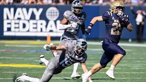 Jenny Scordamaglia Porno - Mega Porn Pics