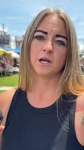 Cotacachi, en Imbabura 🇪🇨,...