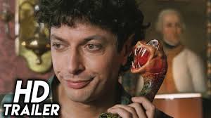 Transylvania 6-5000 Preview