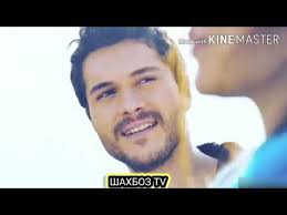 Арон афшар сурдхои бехтарин aron afshar top best songs 2020. Surdhoi Aron Afchar Orun Afshar 2020 Aron Afshar Mp3 2020 Youtube Aron Afshar Panahe Asheghan 04 14 Natividad Ridgway