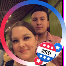 What are local recommendations for patio extension and above ground pool  installation?