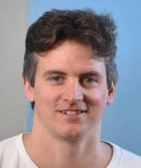 Die zukunftsfähige Gemeinde im Kanton Aargau