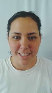 Educating with thanks –