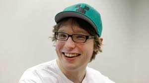 Students with disabilities are finding new college options