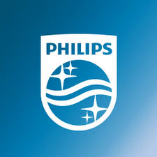 Philips Youtube
