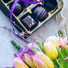 These days, finding an online store that offers reasonable and affordable shipping rates is almost we proudly inform them that we can perform such a delivery in a single day. New Jersey S Exquisite Flowers Gift Baskets Free Same Day Delivery