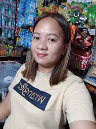 Introduction to the Official Resident Alien Fan Page Community